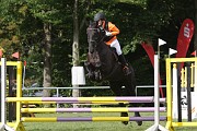 06_IMG_0020