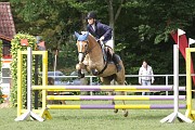 06_IMG_0022