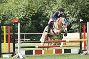 06_IMG_0023