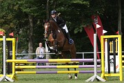 06_IMG_0024