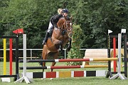 06_IMG_0025