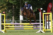 06_IMG_0026