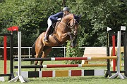 06_IMG_0027