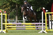 06_IMG_0028