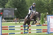 06_IMG_0030