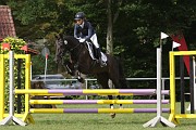06_IMG_0031