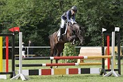 06_IMG_0032