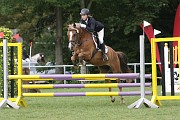 06_IMG_0034