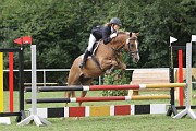 06_IMG_0035