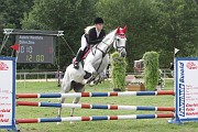 06_IMG_0036