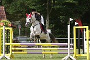 06_IMG_0037