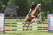 06_IMG_0039