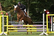 06_IMG_0040