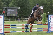 06_IMG_0042
