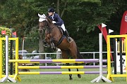 06_IMG_0043
