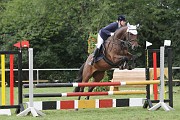 06_IMG_0044