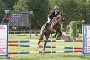 06_IMG_0045