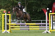 06_IMG_0046