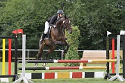 06_IMG_0047