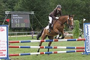 06_IMG_0048