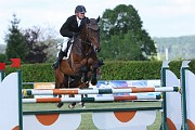 02_IMG_0007