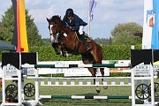 02_IMG_0011