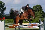 02_IMG_0016