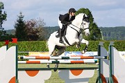 02_IMG_0019