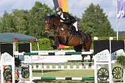 02_IMG_0022
