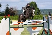 02_IMG_0024