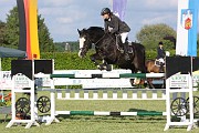 02_IMG_0025