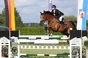 02_IMG_0031