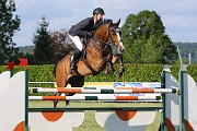 02_IMG_0033