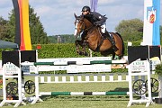 02_IMG_0034