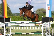 02_IMG_0037