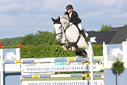 02_IMG_0038