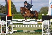 02_IMG_0043