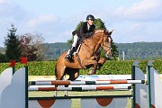02_IMG_0045