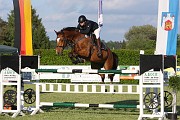 02_IMG_0053