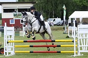 17_IMG_0005