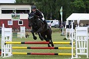 17_IMG_0007
