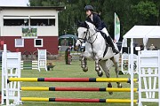 17_IMG_0009