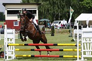 17_IMG_0013