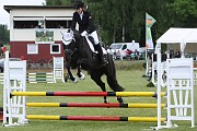 17_IMG_0019