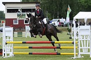 17_IMG_0025