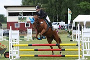 17_IMG_0029