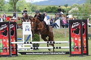 17_IMG_0032