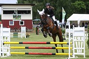 17_IMG_0033