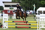 17_IMG_0035