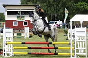 17_IMG_0037
